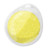 鸡蛋 egg